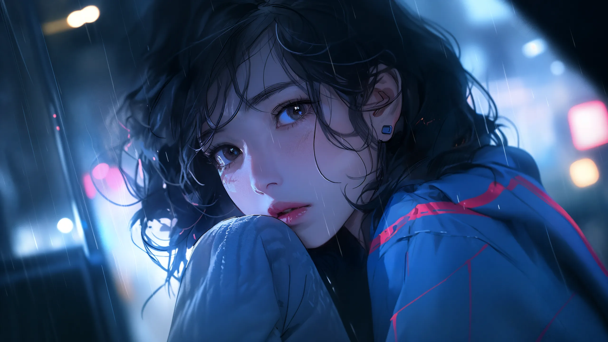 background picture of the home page